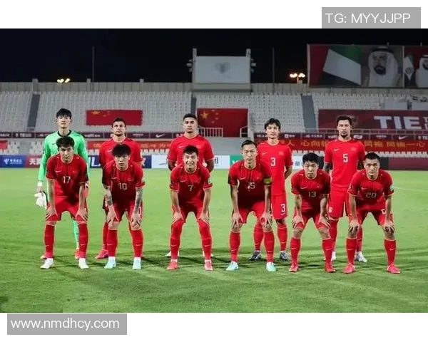 重磅转会！字母哥或将登陆新东家