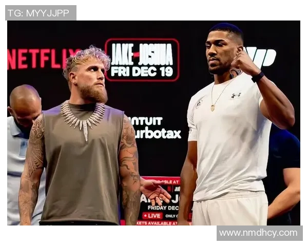 冲突升级!保罗与教练发生激烈争执