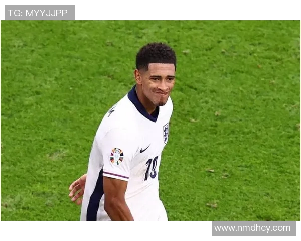 官方公告:贝林厄姆被罚+停赛!