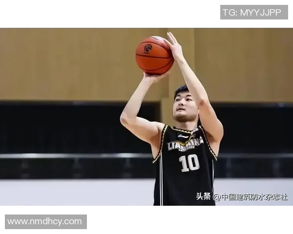 突发！CBA宣布将离队，球迷不舍告别