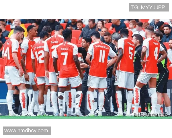 超级对决!战术解析大战成看点之最