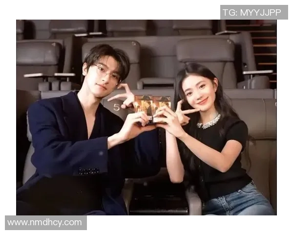 八卦爆料：总决赛被曝与明星传出绯闻