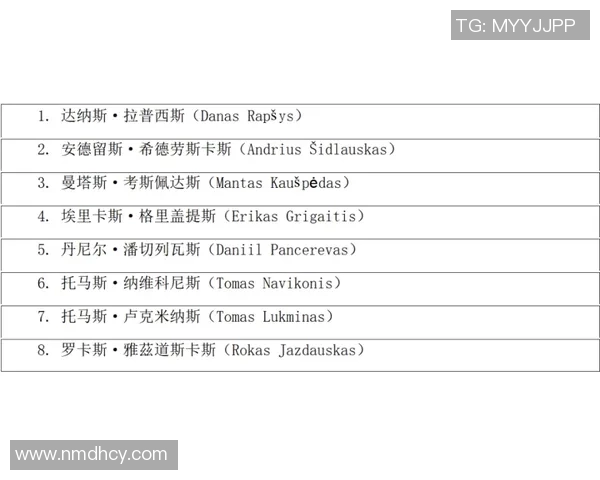 巴萨评分出炉:是高光还是低迷?