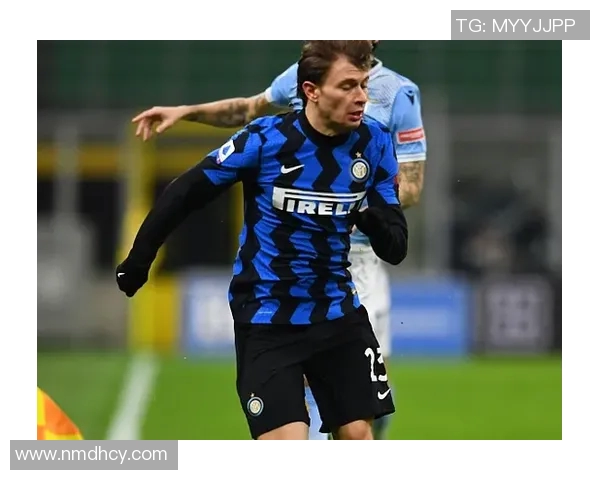 官方公告：五大联赛被罚+停赛！