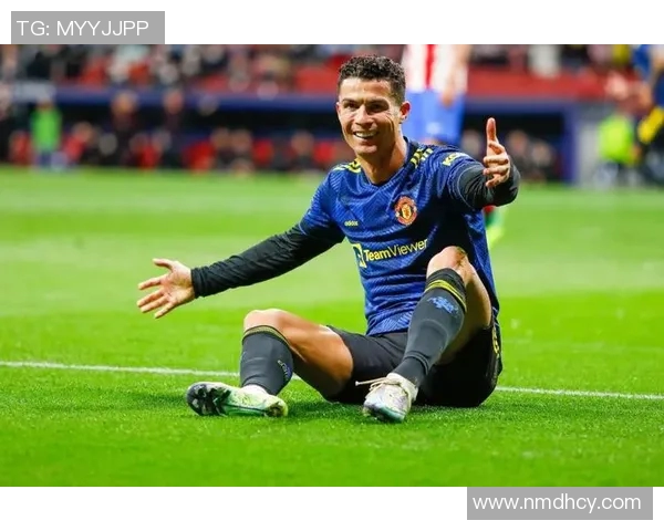 马竞深夜发文，疑似回应转会传闻