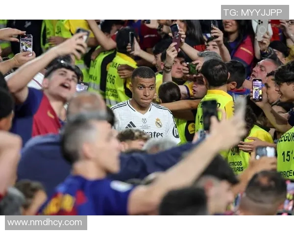 巴萨赛后直言全队表现出色配得上胜利力挺团队精神