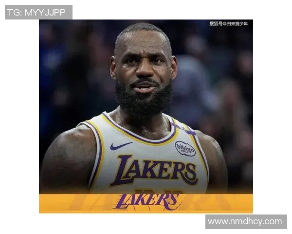 湖人背后的故事从青涩少年到巨星崛起的奋斗与荣耀之路