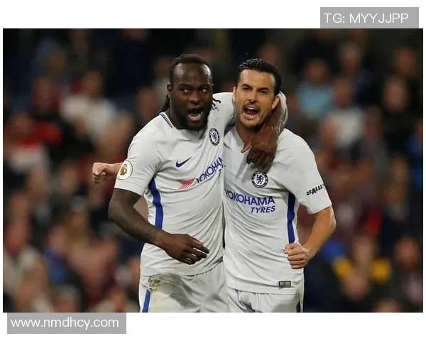 英超球队传控打法对进攻效率与比赛实效性的综合分析研究